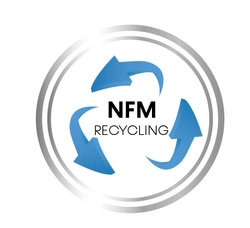 NFM Recycling NFM Recycling
